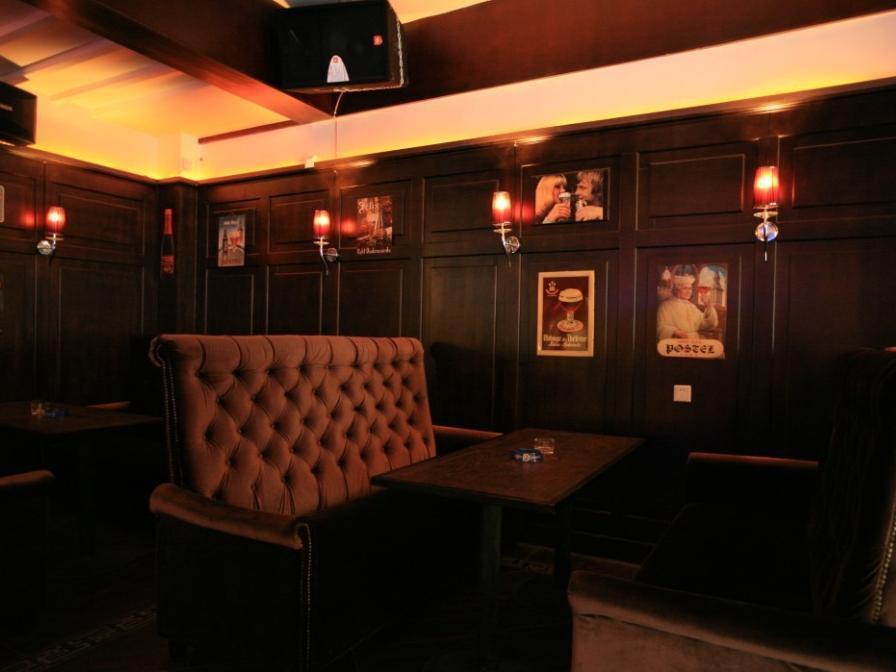 西安市 シーアン ジャノズ バックパッカーズホステル エクステリア 写真