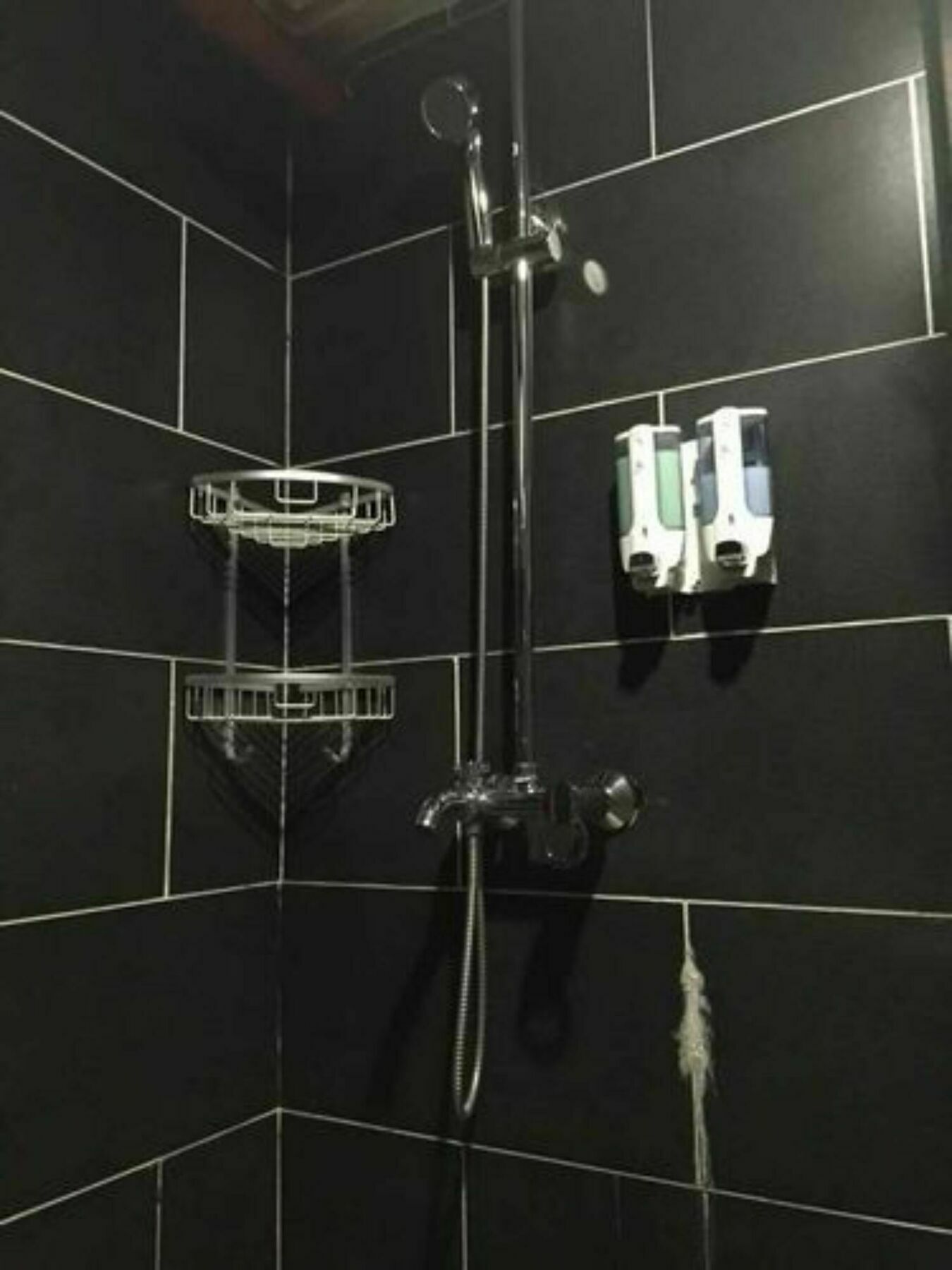 西安市 シーアン ジャノズ バックパッカーズホステル エクステリア 写真